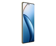 REALME 12 Pro+ 5G 8/256GB Niebieski - 1225212 - zdjęcie 2